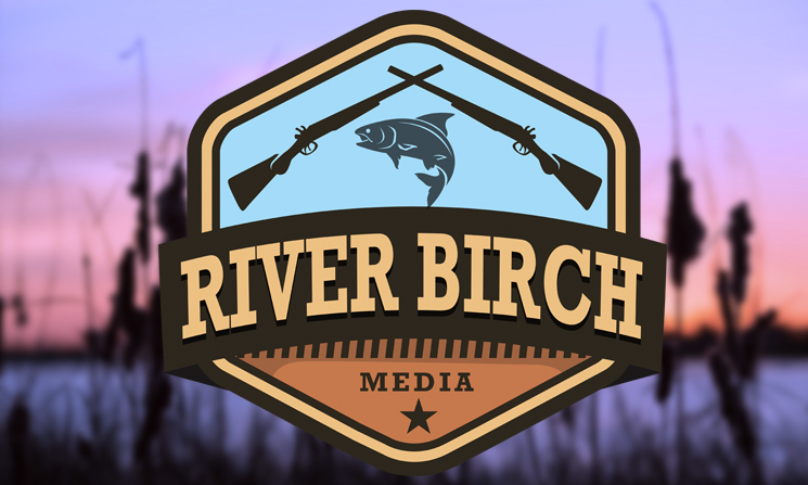 River Birch Media