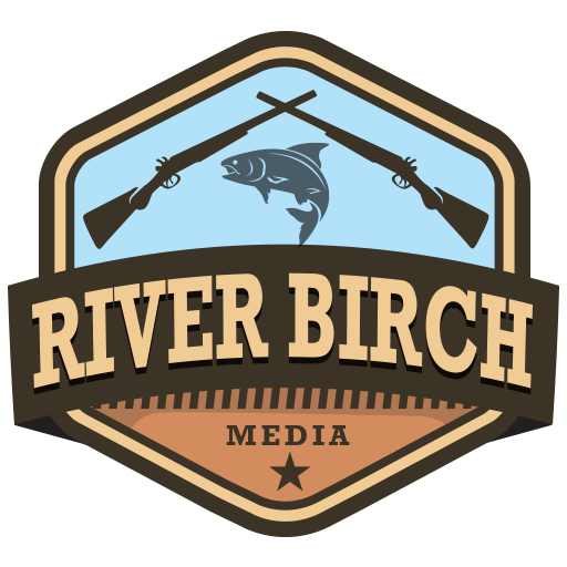 River Birch Media