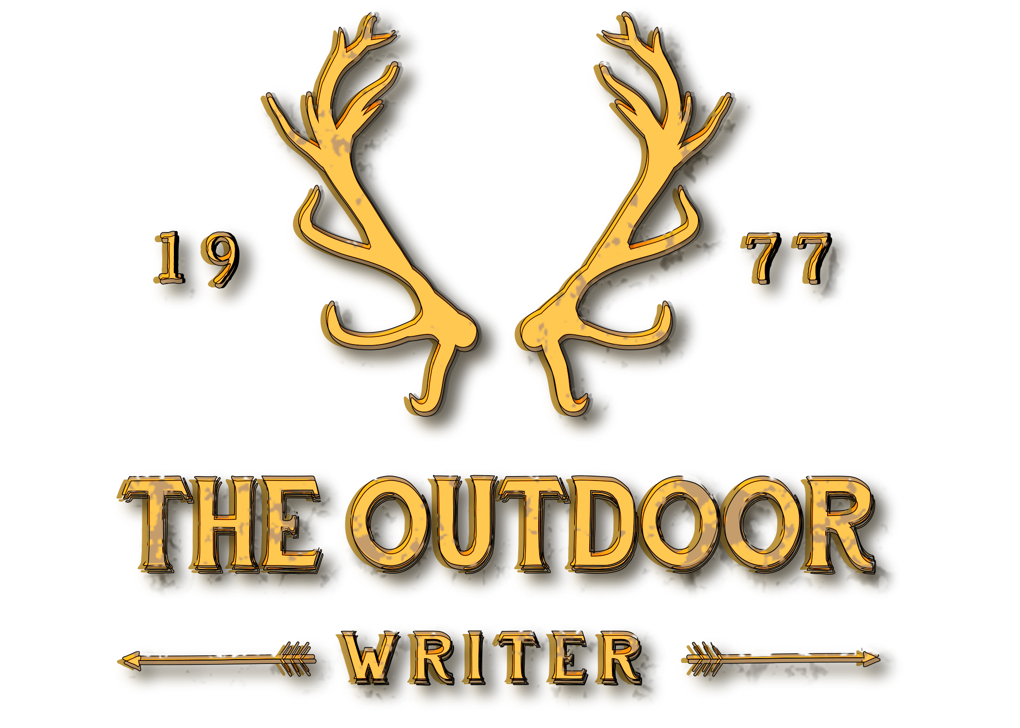 The Outdoor Writer - River Birch Media