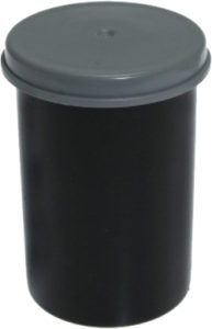 Film canister