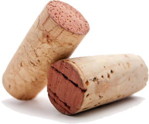 Wine Cork